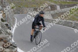 Photo #3898626 | 15-08-2023 12:37 | Passo Dello Stelvio - Prato side BICYCLES