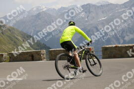 Foto #3277904 | 29-06-2023 11:50 | Passo Dello Stelvio - Prato Seite BICYCLES