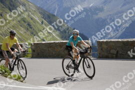 Photo #3336686 | 03-07-2023 10:45 | Passo Dello Stelvio - Prato side BICYCLES