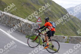 Photo #3785279 | 10-08-2023 10:54 | Passo Dello Stelvio - Prato side BICYCLES