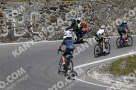 Photo #3855456 | 13-08-2023 11:55 | Passo Dello Stelvio - Prato side BICYCLES