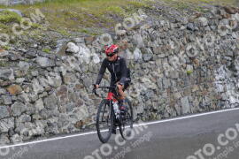 Foto #3733630 | 06-08-2023 13:29 | Passo Dello Stelvio - Prato Seite BICYCLES