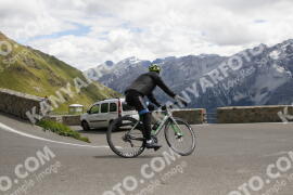 Photo #3312249 | 02-07-2023 11:47 | Passo Dello Stelvio - Prato side BICYCLES