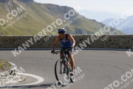 Foto #3895890 | 15-08-2023 09:55 | Passo Dello Stelvio - Prato Seite BICYCLES