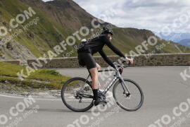 Photo #3731152 | 06-08-2023 10:31 | Passo Dello Stelvio - Prato side BICYCLES