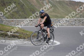 Foto #3211447 | 24-06-2023 15:25 | Passo Dello Stelvio - Prato Seite BICYCLES