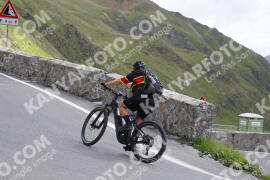 Foto #3311206 | 02-07-2023 10:26 | Passo Dello Stelvio - Prato Seite BICYCLES