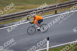 Photo #2423317 | 27-07-2022 14:47 | Passo Dello Stelvio - Peak BICYCLES
