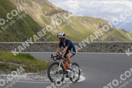 Photo #3836660 | 12-08-2023 12:59 | Passo Dello Stelvio - Prato side BICYCLES