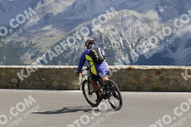 Foto #4005234 | 21-08-2023 12:41 | Passo Dello Stelvio - Prato Seite BICYCLES