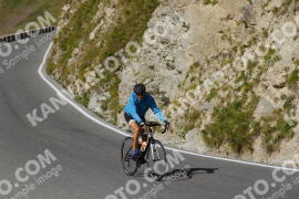 Foto #4048761 | 24-08-2023 10:18 | Passo Dello Stelvio - Prato Seite BICYCLES