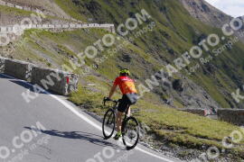 Foto #3830707 | 12-08-2023 09:24 | Passo Dello Stelvio - Prato Seite BICYCLES