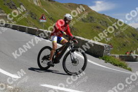 Foto #3676268 | 31-07-2023 12:03 | Passo Dello Stelvio - Prato Seite BICYCLES