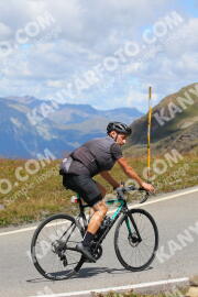 Photo #2487920 | 02-08-2022 13:16 | Passo Dello Stelvio - Peak BICYCLES