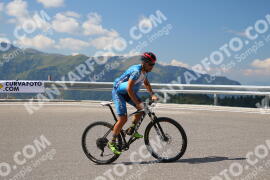 Foto #2499775 | 04-08-2022 10:35 | Sella Pass BICYCLES