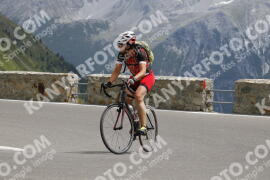 Photo #3346526 | 04-07-2023 12:23 | Passo Dello Stelvio - Prato side BICYCLES