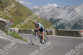 Foto #3241514 | 26-06-2023 14:14 | Passo Dello Stelvio - Prato Seite BICYCLES