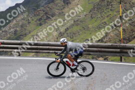Photo #2422829 | 27-07-2022 12:45 | Passo Dello Stelvio - Peak BICYCLES