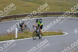 Photo #2459739 | 31-07-2022 11:24 | Passo Dello Stelvio - Peak BICYCLES