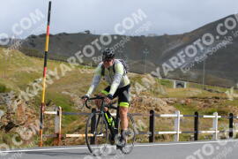 Photo #2446632 | 30-07-2022 15:58 | Passo Dello Stelvio - Peak BICYCLES