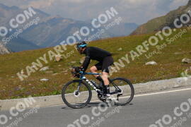 Photo #2392479 | 24-07-2022 13:25 | Passo Dello Stelvio - Peak BICYCLES