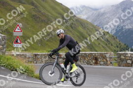 Foto #3723074 | 05-08-2023 12:23 | Passo Dello Stelvio - Prato Seite BICYCLES
