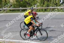 Photo #2511536 | 05-08-2022 10:51 | Pordoi Pass BICYCLES