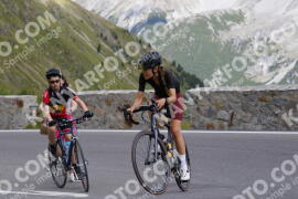 Photo #3796440 | 10-08-2023 15:22 | Passo Dello Stelvio - Prato side BICYCLES