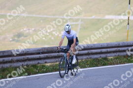 Foto #2401138 | 25-07-2022 10:58 | Passo Dello Stelvio - die Spitze BICYCLES
