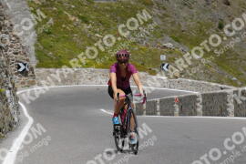 Photo #3836345 | 12-08-2023 12:53 | Passo Dello Stelvio - Prato side BICYCLES