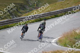 Photo #2464750 | 31-07-2022 15:08 | Passo Dello Stelvio - Peak BICYCLES