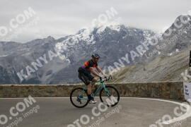 Photo #3264743 | 28-06-2023 12:01 | Passo Dello Stelvio - Prato side BICYCLES