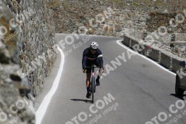 Foto #3239793 | 26-06-2023 12:17 | Passo Dello Stelvio - Prato Seite BICYCLES