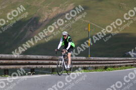 Foto #2380845 | 24-07-2022 10:32 | Passo Dello Stelvio - die Spitze BICYCLES