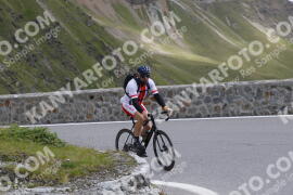 Photo #3731301 | 06-08-2023 10:43 | Passo Dello Stelvio - Prato side BICYCLES