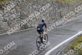 Foto #3734024 | 06-08-2023 13:56 | Passo Dello Stelvio - Prato Seite BICYCLES