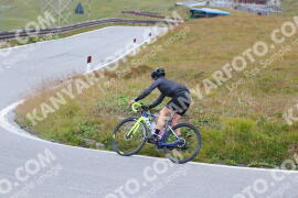Photo #2436750 | 30-07-2022 09:42 | Passo Dello Stelvio - Peak BICYCLES