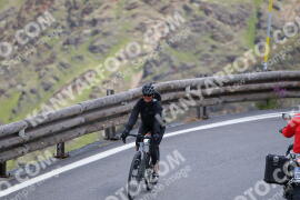 Photo #2422903 | 27-07-2022 12:57 | Passo Dello Stelvio - Peak BICYCLES
