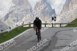 Photo #2593417 | 11-08-2022 12:23 | Pordoi Pass BICYCLES