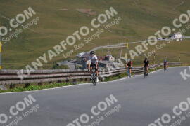 Photo #2377170 | 24-07-2022 09:41 | Passo Dello Stelvio - Peak BICYCLES