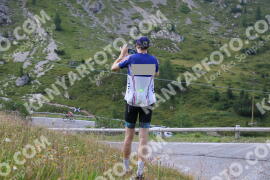 Photo #2511016 | 05-08-2022 10:21 | Pordoi Pass BICYCLES