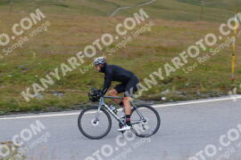 Photo #2437600 | 30-07-2022 10:50 | Passo Dello Stelvio - Peak BICYCLES