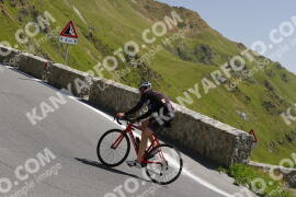 Foto #3525692 | 18-07-2023 11:24 | Passo Dello Stelvio - Prato Seite BICYCLES