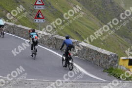Foto #3775165 | 09-08-2023 11:55 | Passo Dello Stelvio - Prato Seite BICYCLES