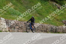 Photo #2527020 | 07-08-2022 11:16 | Sella Pass BICYCLES