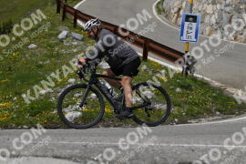 Photo #3178018 | 20-06-2023 14:04 | Passo Dello Stelvio - Waterfall curve BICYCLES
