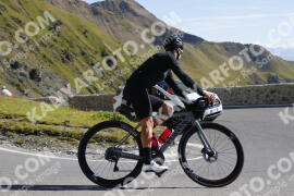Foto #3852566 | 13-08-2023 09:38 | Passo Dello Stelvio - Prato Seite BICYCLES