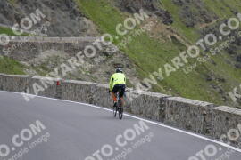 Foto #3267218 | 28-06-2023 14:10 | Passo Dello Stelvio - Prato Seite BICYCLES