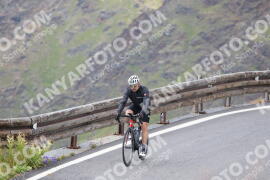 Photo #2444959 | 30-07-2022 14:09 | Passo Dello Stelvio - Peak BICYCLES