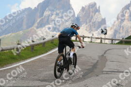 Photo #2596521 | 11-08-2022 14:16 | Pordoi Pass BICYCLES